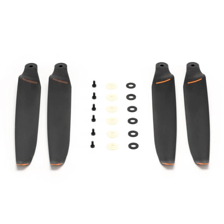 Original 2510F 2pcs Propeller for DJI Matrice 400
