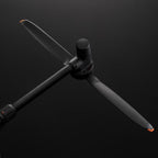 Original 2510F 2pcs Propeller for DJI Matrice 400