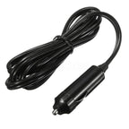 Car Heater Electric Heater Defroster Double PTC12V 150-350W 24V 300-500W Adjustable Size