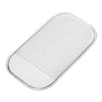 Car Heater Electric Heater Defroster Double PTC12V 150-350W 24V 300-500W Adjustable Size