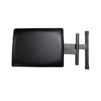 X-shaped Liftable Folding Bench for Musical Instruments