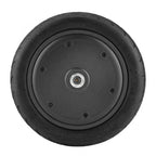250W 36V Scooter Motor Drive Wheel Motor Pneumatic Tire