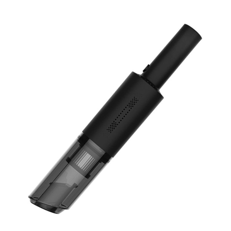 Handheld Vacuum Cleaner for Car