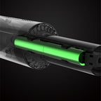 Handheld Vacuum Cleaner for Car