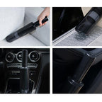 Handheld Vacuum Cleaner for Car