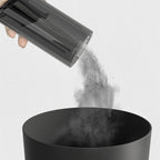 Handheld Vacuum Cleaner for Car