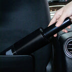 Handheld Vacuum Cleaner for Car