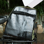 ROSWHEEL Bicycle Back Pack