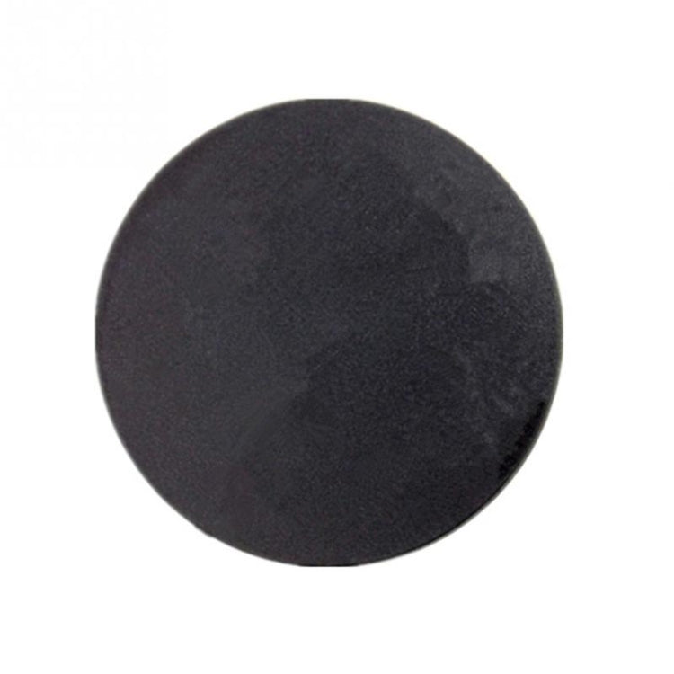 10 PCS Portable Mini Precise Compass Practical Guider for Camping Hiking North Navigation Survival Button Design Compass