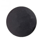 10 PCS Portable Mini Precise Compass Practical Guider for Camping Hiking North Navigation Survival Button Design Compass