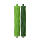 Robot Sweeping Brush + Hippa + Side Brush + Dust Bag Set For iRobot Roomba S9 S9+