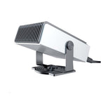 Car Heater Portable Car Heater Defrost Heater