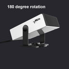 Car Heater Portable Car Heater Defrost Heater