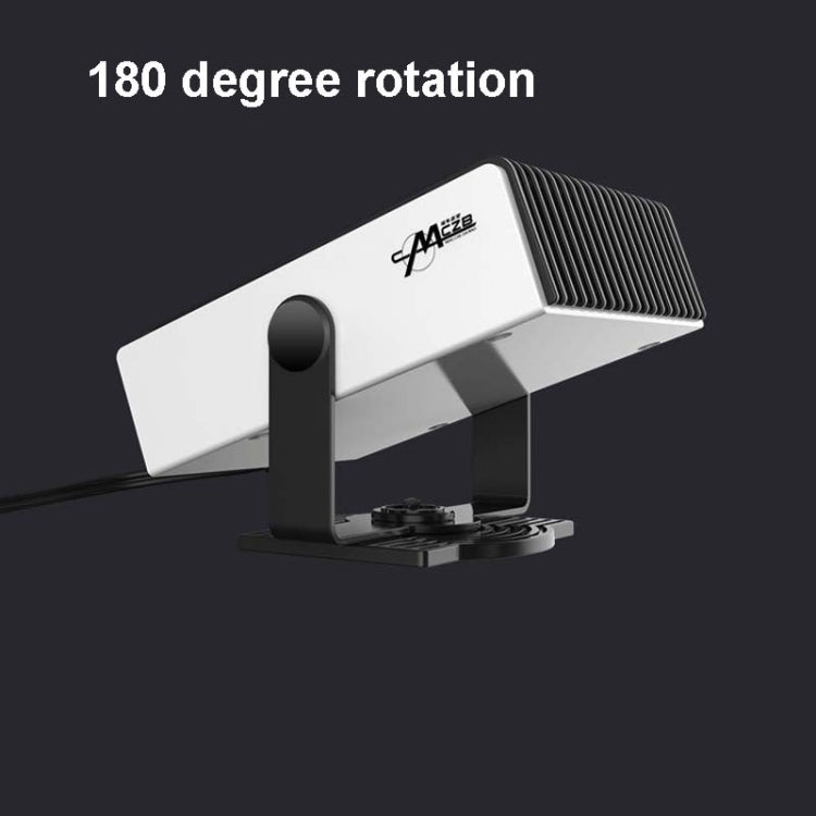 Car Heater Portable Car Heater Defrost Heater