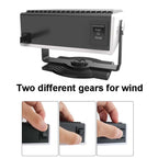 Car Heater Portable Car Heater Defrost Heater
