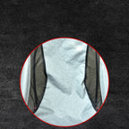 Outdoor Portable Folding Chair Ultralight Aluminum Alloy Moon Camping Beach Chair