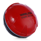 Fish Finder Wireless Mobile Phone Sonar Fish Finder APP Underwater Fish Finder Fishing Fishing Gear