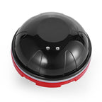 Fish Finder Wireless Mobile Phone Sonar Fish Finder APP Underwater Fish Finder Fishing Fishing Gear