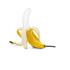 Banana Table Lamp Bedroom Decoration Lamp
