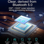 BC63 Colorful Car Card MP3 Player Multifunctional Bluetooth Receiver U Disk Charger Car Cigarette Lighter