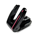 110V Shoe Dryer Automatic Timing UV Sterilization And Deodorization Shoe Dryer, US Plug