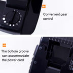 110V Shoe Dryer Automatic Timing UV Sterilization And Deodorization Shoe Dryer, US Plug