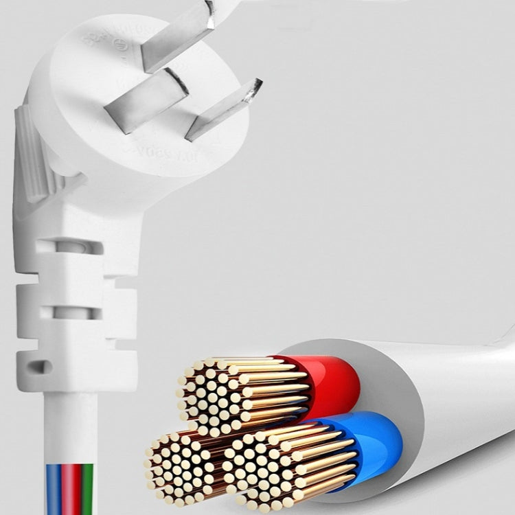 Home Office Wifi Mobile Phone Remote Control Timer Switch Voice Control Power Strip