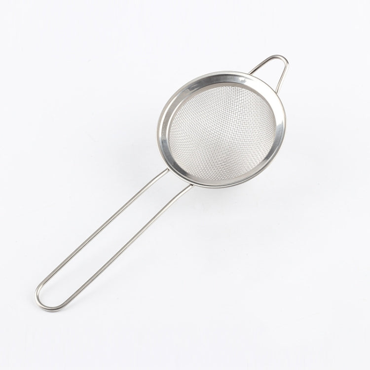 18 in 1 Stainless Steel Cocktail Shaker Set, Oval Bamboo Base, Bar Tool Set