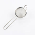 18 in 1 Stainless Steel Cocktail Shaker Set, Oval Bamboo Base, Bar Tool Set