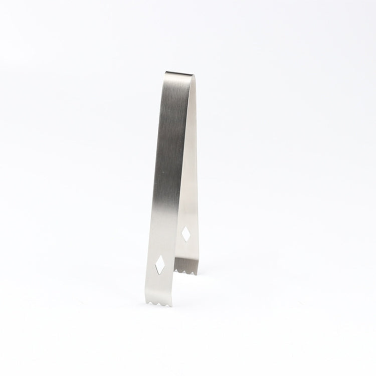 18 in 1 Stainless Steel Cocktail Shaker Set, Oval Bamboo Base, Bar Tool Set