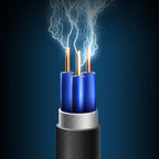 KG317T 380V Microcomputer Time-Controlled Switch Automatic Timer Water Pump Aerator Controller