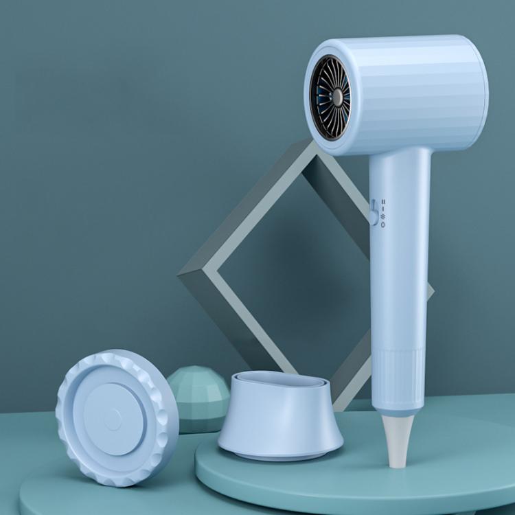 1800W High Speed High Power Magnetic Air Outlet Hair Dryer