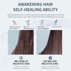 1800W High Speed High Power Magnetic Air Outlet Hair Dryer