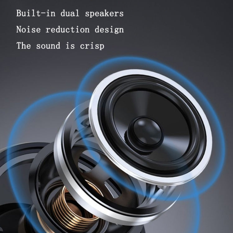 MD862M Bluetooth Drum Set For Beginners Learn To Play Portable Electronic Drums