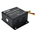 XUYUAN 60W Step-Down Converter 24V to 12V 5A Automotive DC Power Buck Converter