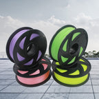 Future Era PLA 3D Printing Pen/Machine Wire Consumables