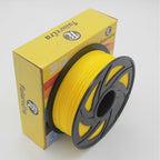 Future Era PLA 3D Printing Pen/Machine Wire Consumables