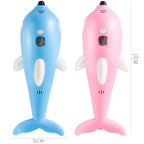 3D Printing Pen Three-Dimensional Painting Graffiti Brush