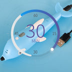 3D Printing Pen Three-Dimensional Painting Graffiti Brush