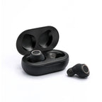 GM-305 Binaural Magnetic Rechargeable Hearing Aid Wireless Bluetooth Elderly Voice Amplifier