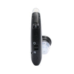 GM-105 Elderly Hearing Aid Sound Amplifier Intelligent Noise Reduction Sound Collector