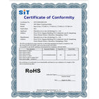 360-Degree Smart Follow-Up Selfie Live Video Recording Tripod Heads