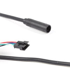 Electric Scooter LED Display Screen Main Control Board Replacement Accessories For Kugoo S1 / S2 / S3 Series