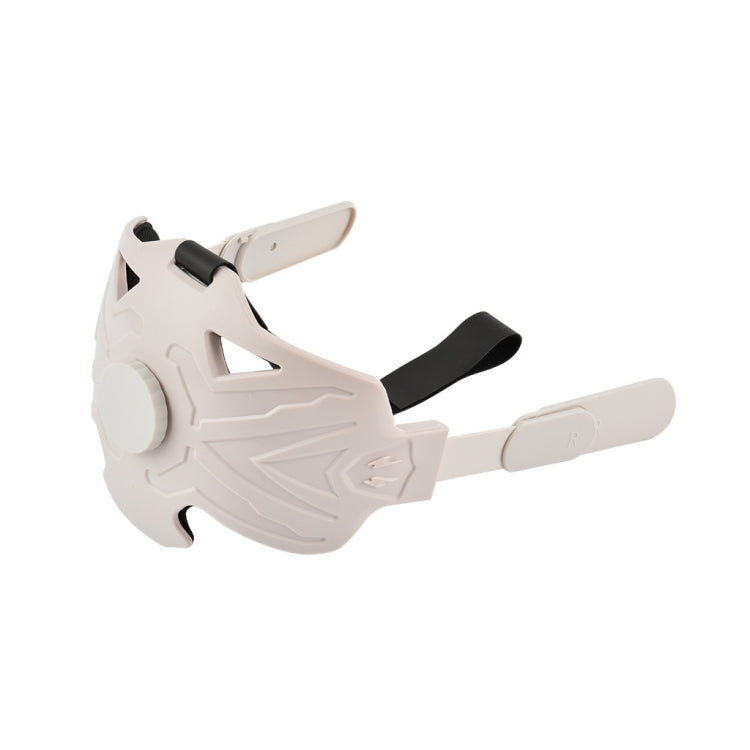 Comfortable Replacement Wearing VR Weight Loss Headband For Oculus Quest 2