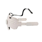 Comfortable Replacement Wearing VR Weight Loss Headband For Oculus Quest 2