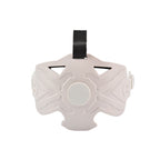 Comfortable Replacement Wearing VR Weight Loss Headband For Oculus Quest 2