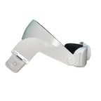 VR Comfortable Do Not Press Your Face Headset Ergonomic VR Headset For Oculus Quest2