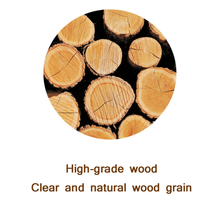 USB Square Sepak Takraw Table Lamp Bedroom Bedside Decorative Light, Spec: