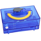 Smart Sweeping Robot Water Box For ILIFE V3/V5s/X5/V5s Pro