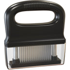 48 Pneumatizer With Handle Tender Meat Knuckle Utensils Kitchen Tool Barbecue Meat